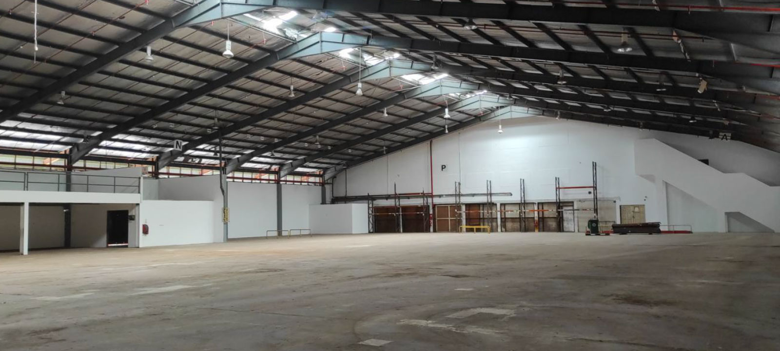 SM-Square-Block-1-Warehouse-Mezzanine-Warehouse